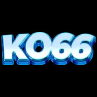ko66netcom ko66netcom