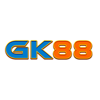 gk88click gk88click