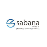 sabanatraders sabanatraders