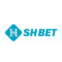 shbet800comvn shbet800comvn
