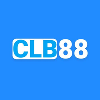 clb88org clb88org