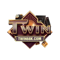 twin68kcom