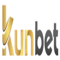 kunbettv kunbettv