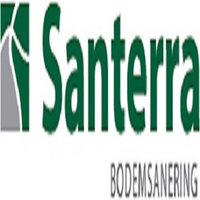 santerra santerra