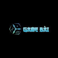 gamebaidoith9 gamebaidoith9