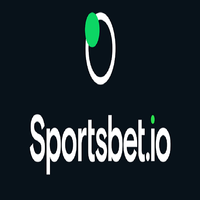 sportsbetvncom sportsbetvncom