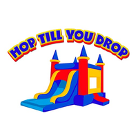 hoptillyoudrop hoptillyoudrop