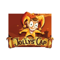 jokerscap jokerscap