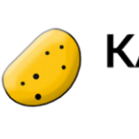 Kartoffelshop Kartoffelshop