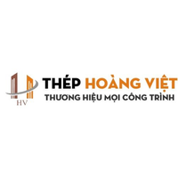 thephoangviet thephoangviet