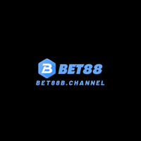 bet88bchannel bet88bchannel