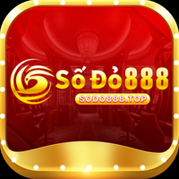 sodo88top sodo88top