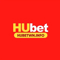 hubetwninfo hubetwninfo