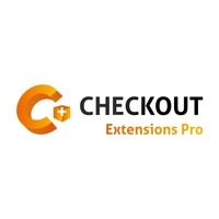 Checkout Checkout