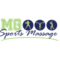 MGsportmassage MGsportmassage