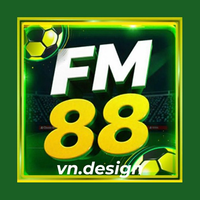 fm88vndesign fm88vndesign