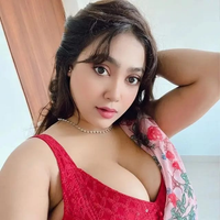 romapandey romapandey