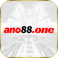 ano88one ano88one