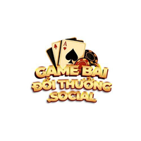 gamebai00 gamebai00