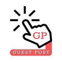 Guest Posting Guest Posting