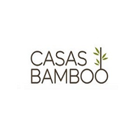 casasbamboo casasbamboo