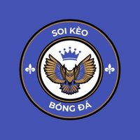 kkeonhacaiorg kkeonhacaiorg