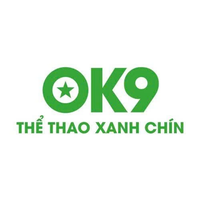 2ok9com 2ok9com