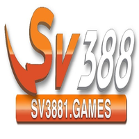 sv3881games sv3881games