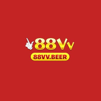 88vvbeer 88vvbeer