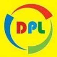 decentprintline decentprintline