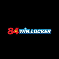 84winlocker 84winlocker