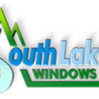 southlakeswind southlakeswind