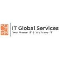 itglobalserv itglobalserv