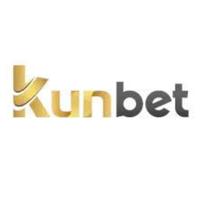 kunbetcc kunbetcc