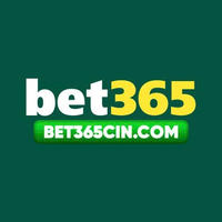 bet365cincom bet365cincom