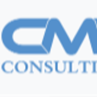 CMLC Consulting CMLC Consulting