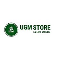 UGMSTORE UGMSTORE