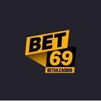 bet69casino bet69casino