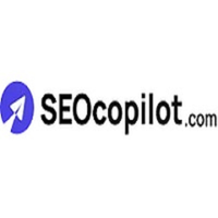 seocopilot seocopilot