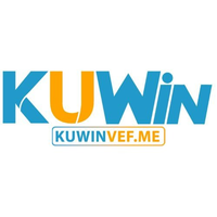 kuwinvefme kuwinvefme