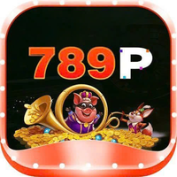 789pbz 789pbz