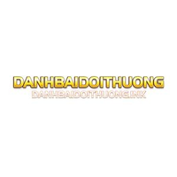 danhbaiink danhbaiink