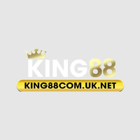 king88comuknet king88comuknet