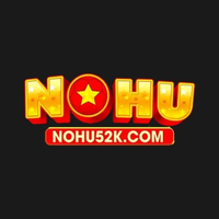 nohu52kcom nohu52kcom