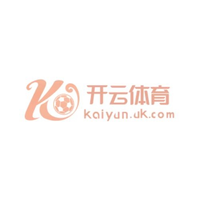 kaiyun_sports1 kaiyun_sports1