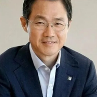 ceolehuynhphong ceolehuynhphong