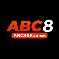 abc868news abc868news