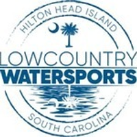 lowcountrywater lowcountrywater
