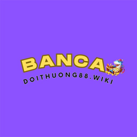 bancadoithuong88 bancadoithuong88