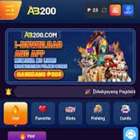 ab200 ab200